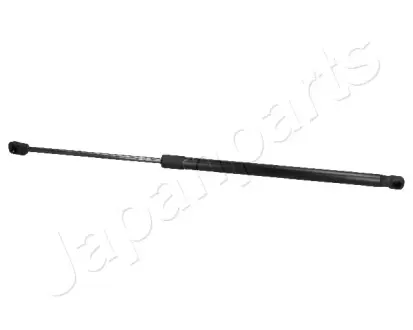 JAPANPARTS Амортизатор багажника газов. SCORPIO 93-98 KOMBI japan parts ZS03007 Форд Скорпио 1