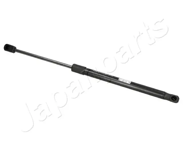 JAPANPARTS амортизатор багажника RENAULT Clio IV Grandtour 13- japan parts ZS07056