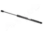 JAPANPARTS амортизатор багажника RENAULT Clio IV Grandtour 13- japan parts ZS07056