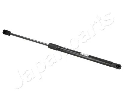 JAPANPARTS амортизатор багажника RENAULT Clio IV Grandtour 13- japan parts ZS07056