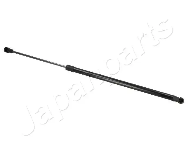 JAPANPARTS амортизатор багажника RENAULT ESPACE 06- japan parts ZS07068