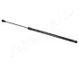 JAPANPARTS амортизатор багажника RENAULT ESPACE 06- japan parts ZS07068