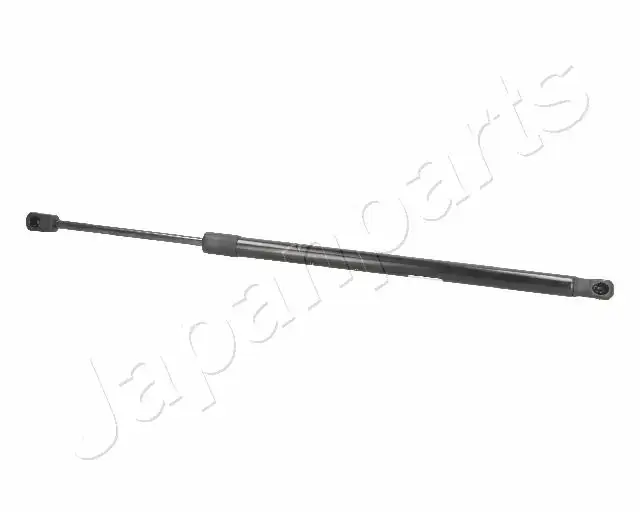 JAPANPARTS амортизатор багажника SKODA Rapid -19 Japan Parts ZS09156 (фото 1)