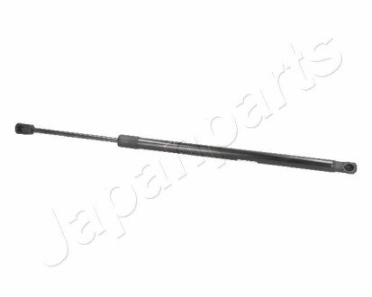 Амортизатор багажника SKODA Rapid -19 japanparts ZS09156 на Шкода Рапид