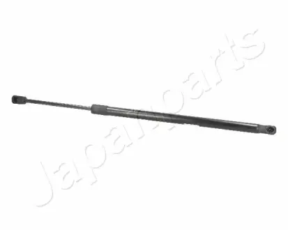 JAPANPARTS амортизатор багажника SKODA Rapid -19 Japan Parts ZS09156