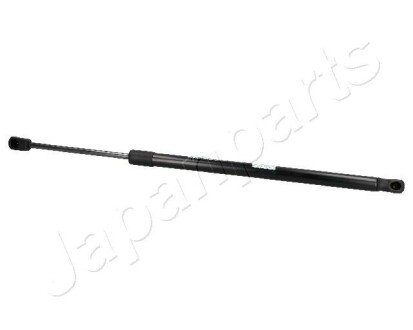 JAPANPARTS амортизатор багажника SUBARU OUTBACK 09- japan Parts ZS70002 на Субару Аутбек