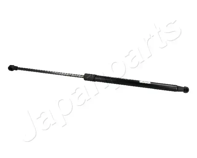 JAPANPARTS Амортизатор капота CITROEN C5 01- japan parts ZS06000