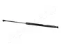 JAPANPARTS Амортизатор капота CITROEN C5 01- japan parts ZS06000