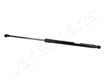 JAPANPARTS Амортизатор капота CITROEN C5 01- japan parts ZS06000 Ситроен С5