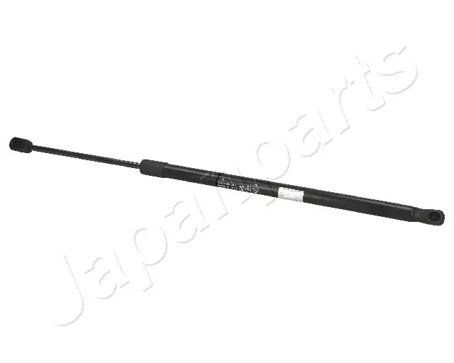 JAPANPARTS Амортизатор PEUGEOT 508SW 14- Japan Parts ZS06106 (фото 1)