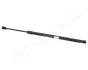 JAPANPARTS Амортизатор PEUGEOT 508SW 14- Japan Parts ZS06106 (фото 1)