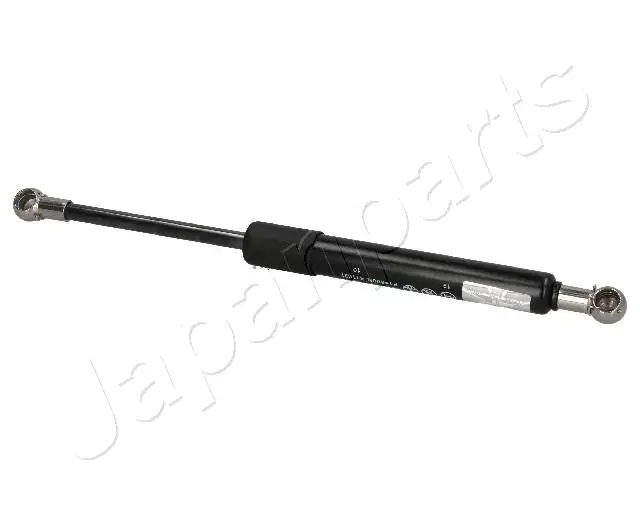 JAPANPARTS AUDI Амортизатор багажника 80 86-91 (275mm/660N) japan parts ZS09017