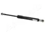 JAPANPARTS AUDI Амортизатор багажника 80 86-91 (275mm/660N) japan parts ZS09017
