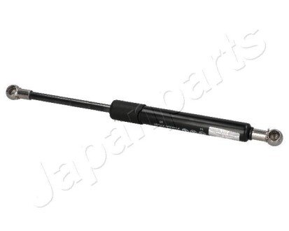 JAPANPARTS AUDI Амортизатор багажника 80 86-91 (275mm/660N) japan Parts ZS09017 на Ауди 90