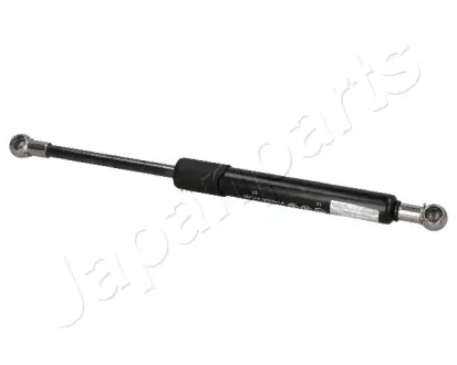 JAPANPARTS AUDI Амортизатор багажника 80 86-91 (275mm/660N) japan parts ZS09017