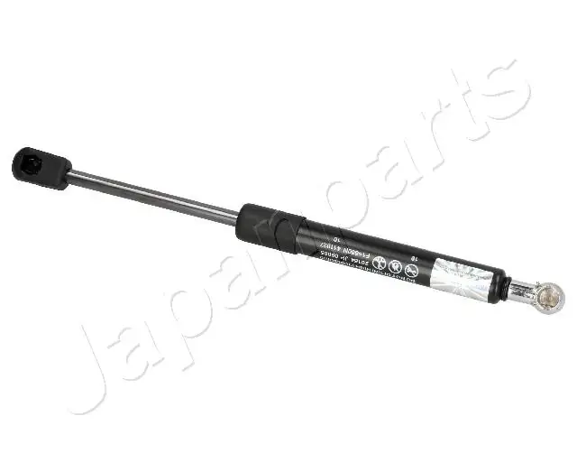 JAPANPARTS AUDI Амортизатор багажника 80 91-94 Japan Parts ZS09005 (фото 1)