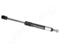 JAPANPARTS AUDI Амортизатор багажника 80 91-94 Japan Parts ZS09005 (фото 1)