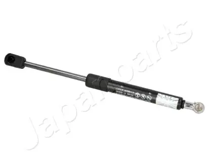 JAPANPARTS AUDI Амортизатор багажника 80 91-94 japan parts ZS09005