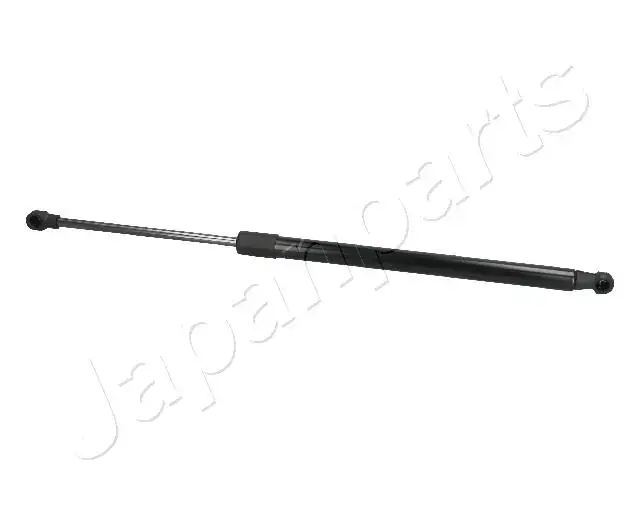 JAPANPARTS AUDI Амортизатор багажника A3 03- japan parts ZS09035