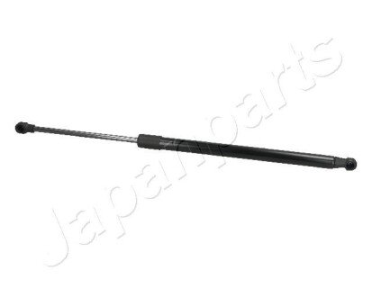 JAPANPARTS AUDI Амортизатор багажника A3 03- japan Parts ZS09035 на Ауди А3 8р