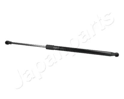 JAPANPARTS AUDI Амортизатор багажника A3 03- japan parts ZS09035