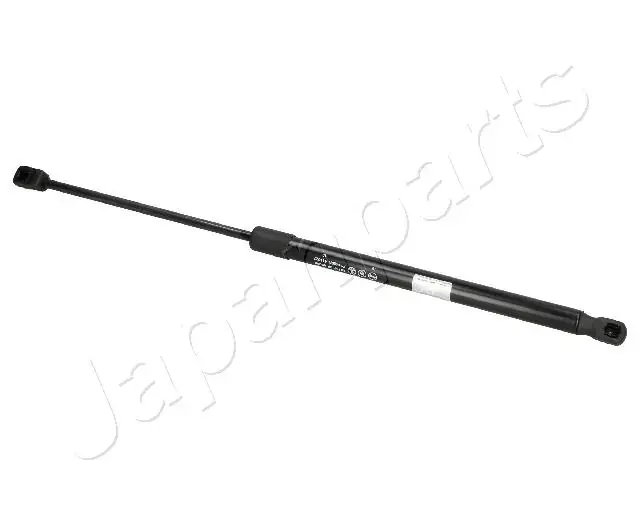 JAPANPARTS AUDI Амортизатор багажника A3,A4 Avant (500mm/420N) japan parts ZS09000