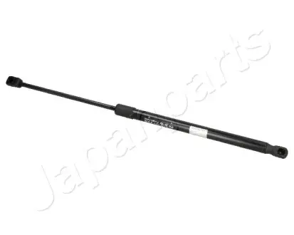 JAPANPARTS AUDI Амортизатор багажника A3,A4 Avant (500mm/420N) japan parts ZS09000