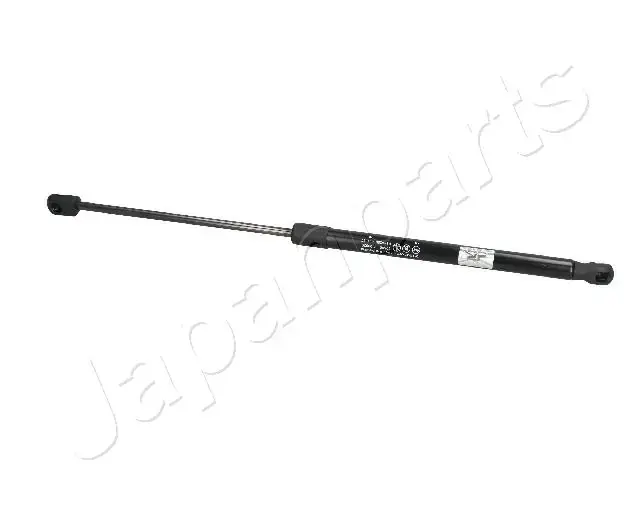 JAPANPARTS AUDI Амортизатор багажника A3,A4 Avant (500mm/420N) Japan Parts ZS09029 (фото 1)