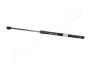 JAPANPARTS AUDI Амортизатор багажника A3,A4 Avant (500mm/420N) Japan Parts ZS09029 (фото 1)