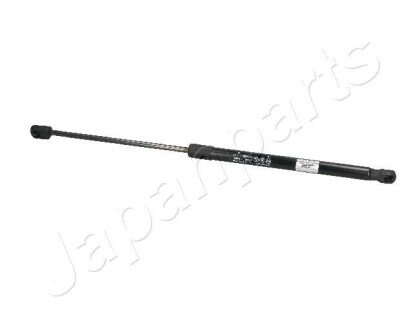 JAPANPARTS AUDI Амортизатор багажника A3,A4 Avant (500mm/420N) japan Parts ZS09029