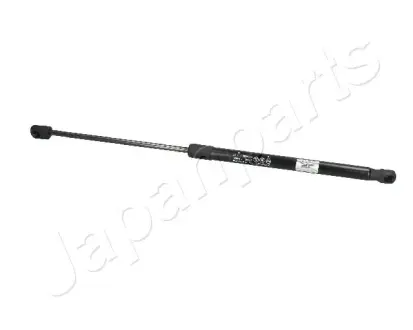 JAPANPARTS AUDI Амортизатор багажника A3,A4 Avant (500mm/420N) Japan Parts ZS09029