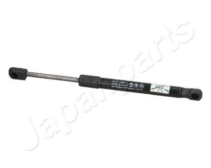 JAPANPARTS AUDI Амортизатор багажника A4/A6 97- japan Parts ZS09020 на Ауди А6 с5