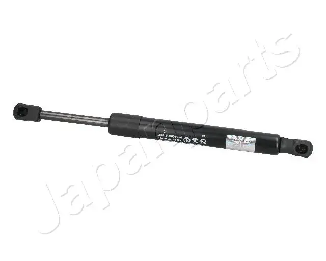 JAPANPARTS AUDI Амортизатор багажника A4/A6 97- Japan Parts ZS09039 (фото 1)