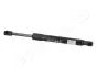 JAPANPARTS AUDI Амортизатор багажника A4/A6 97- Japan Parts ZS09039 (фото 1)