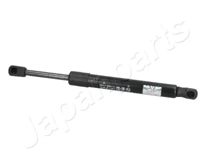 JAPANPARTS AUDI Амортизатор багажника A4/A6 97- Japan Parts ZS09039