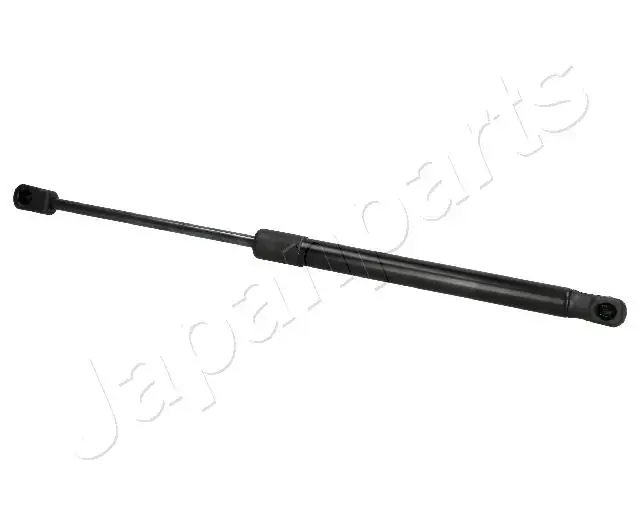 JAPANPARTS AUDI Амортизатор багажника A8 -02. japan parts ZS09003