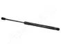 JAPANPARTS AUDI Амортизатор багажника A8 -02. japan parts ZS09003