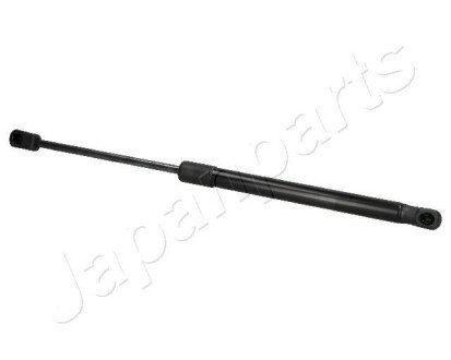 JAPANPARTS AUDI Амортизатор багажника A8 -02. japan Parts ZS09003 на Ауди А8 д2