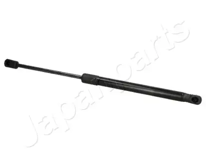 JAPANPARTS AUDI Амортизатор багажника A8 -02. japan parts ZS09003