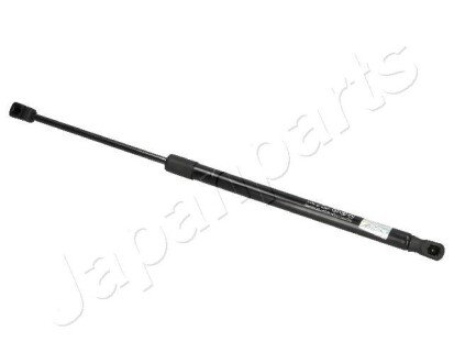 JAPANPARTS AUDI Амортизатор газовый крышки багажника A6 97- Avant (483mm/740N) japan Parts ZS09014