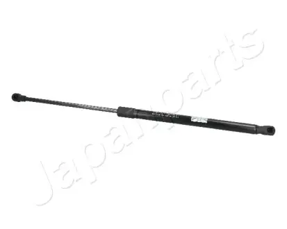 JAPANPARTS AUDI Амортизатор газовый крышки багажника A6 97- Avant (500mm/635N) japan parts ZS09022