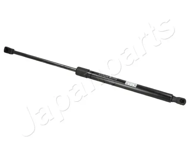 JAPANPARTS AUDI Амортизатор газовый крышки багажника A6 97- Avant (500mm/690N) japan parts ZS09002