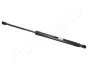 JAPANPARTS AUDI Амортизатор газовый крышки багажника A6 97- Avant (500mm/690N) japan parts ZS09002