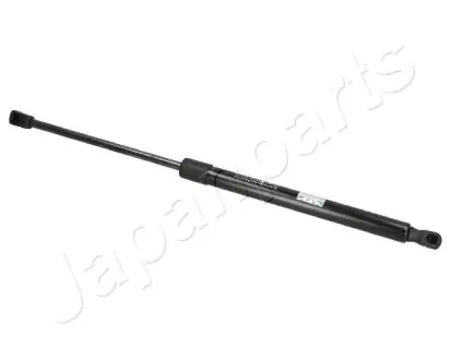 JAPANPARTS AUDI Амортизатор газовый крышки багажника A6 97- Avant (500mm/690N) japan parts ZS09002