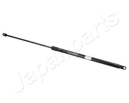 AUDI Амортизатор капота 80 91- japanparts ZS09015 на Ауди 80 б4