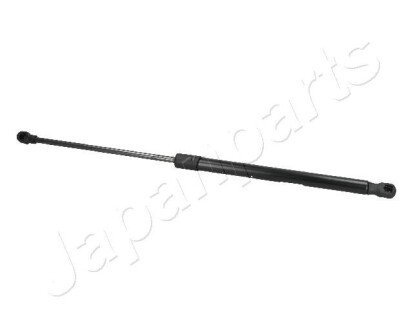 JAPANPARTS AUDI Амортизатор капота A3 96-,Golf,Seat (500mm/350N) japan Parts ZS09087