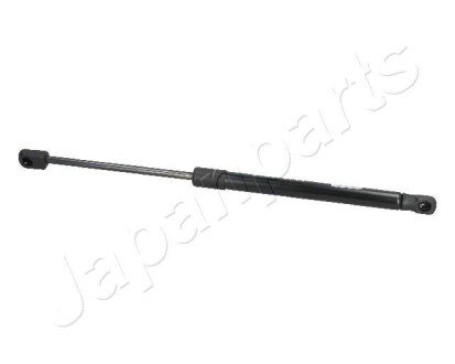 JAPANPARTS AUDI Амортизатор крышки багажника 100 91-94, A6 95- japan Parts ZS09056