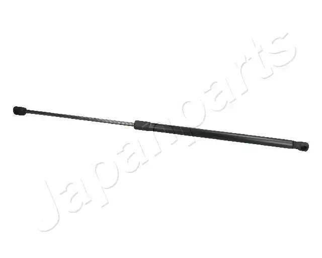 JAPANPARTS AUDI Амортизатор крышки багажника 100 Avant 91-94, A6 Avant japan parts ZS09021