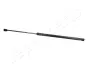 JAPANPARTS AUDI Амортизатор крышки багажника 100 Avant 91-94, A6 Avant japan parts ZS09021