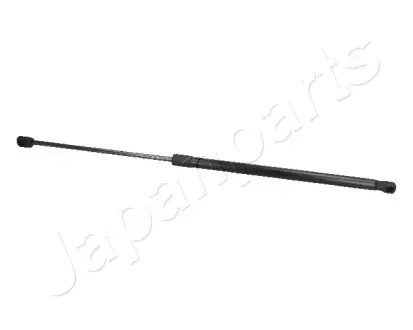 JAPANPARTS AUDI Амортизатор крышки багажника 100 Avant 91-94, A6 Avant japan parts ZS09021